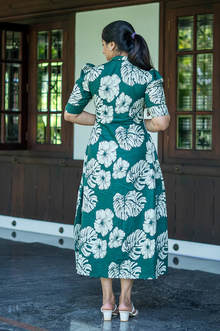 Aaravi(110325KUL) FD - Image 7