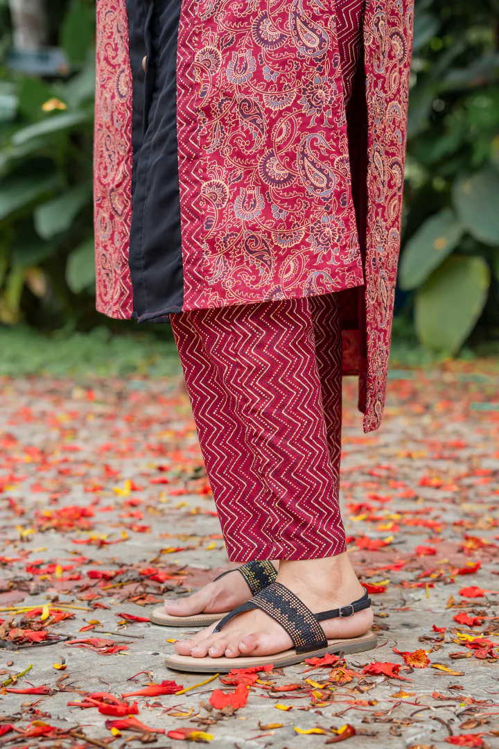 Aarika(Top only)(210525KD1) FD - Image 6
