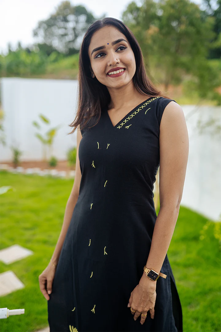 Amira(210825KD2) - Image 3