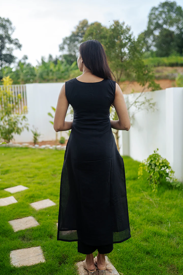 Amira(210825KD2) - Image 5