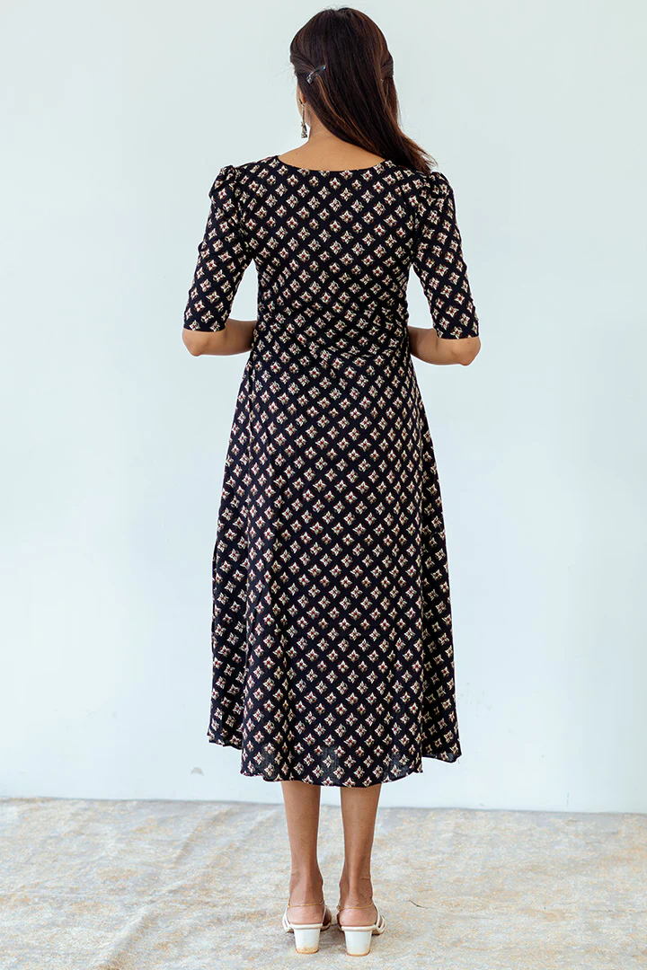 Aranya FD - Image 5