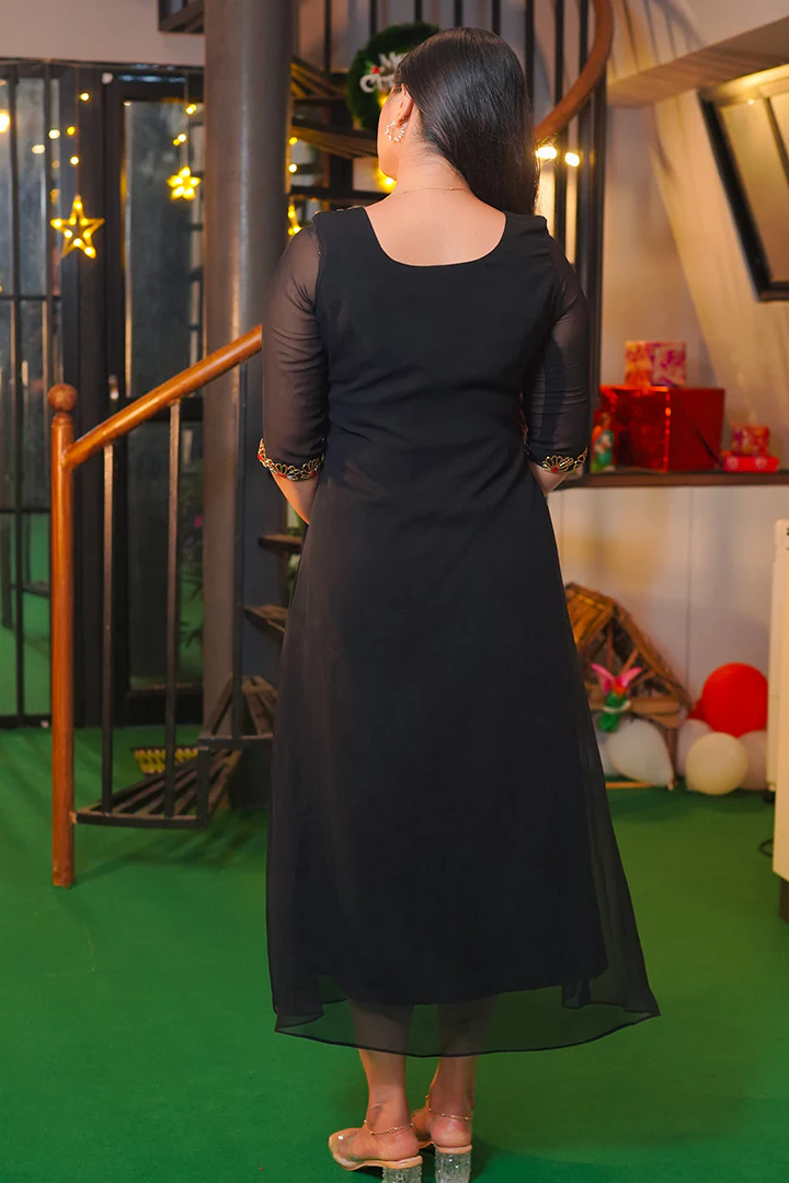 Bells - Image 3