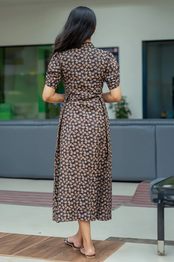 Black Bronze  FD(KD-DIS) - Image 6
