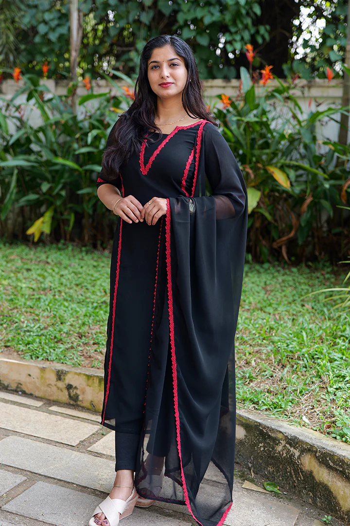 Nidra(271225KUL)