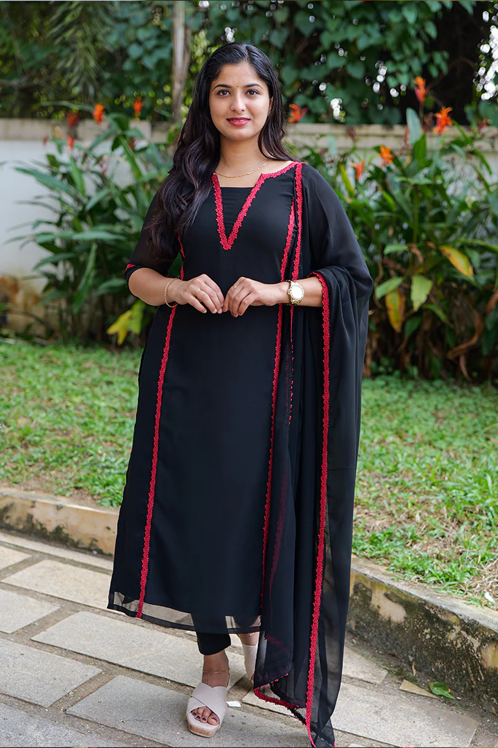 Nidra(271225KUL) - Image 2