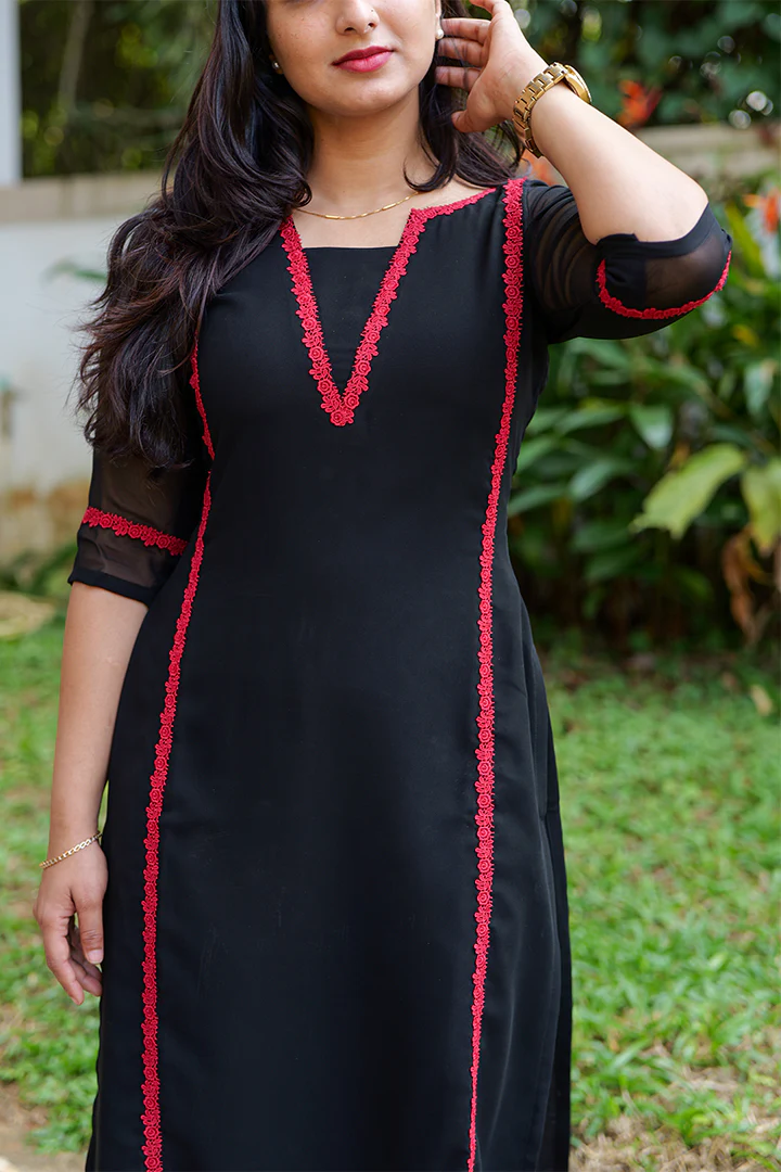 Nidra(271225KUL) - Image 3