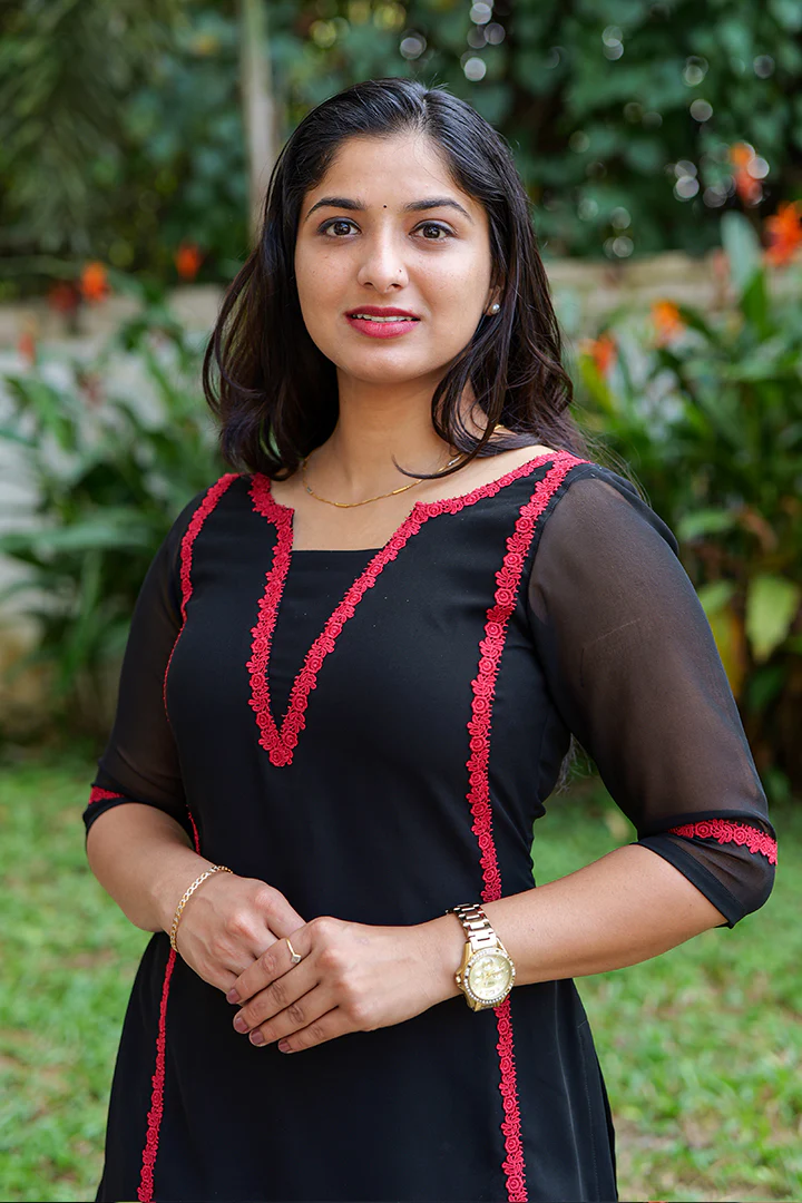 Nidra top only(271225KUL) - Image 2