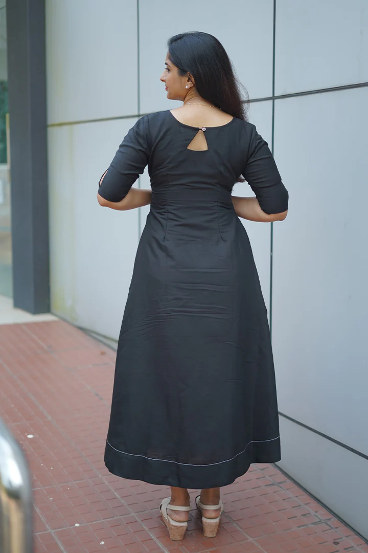 Blackbloom(250226KD1) - Image 10