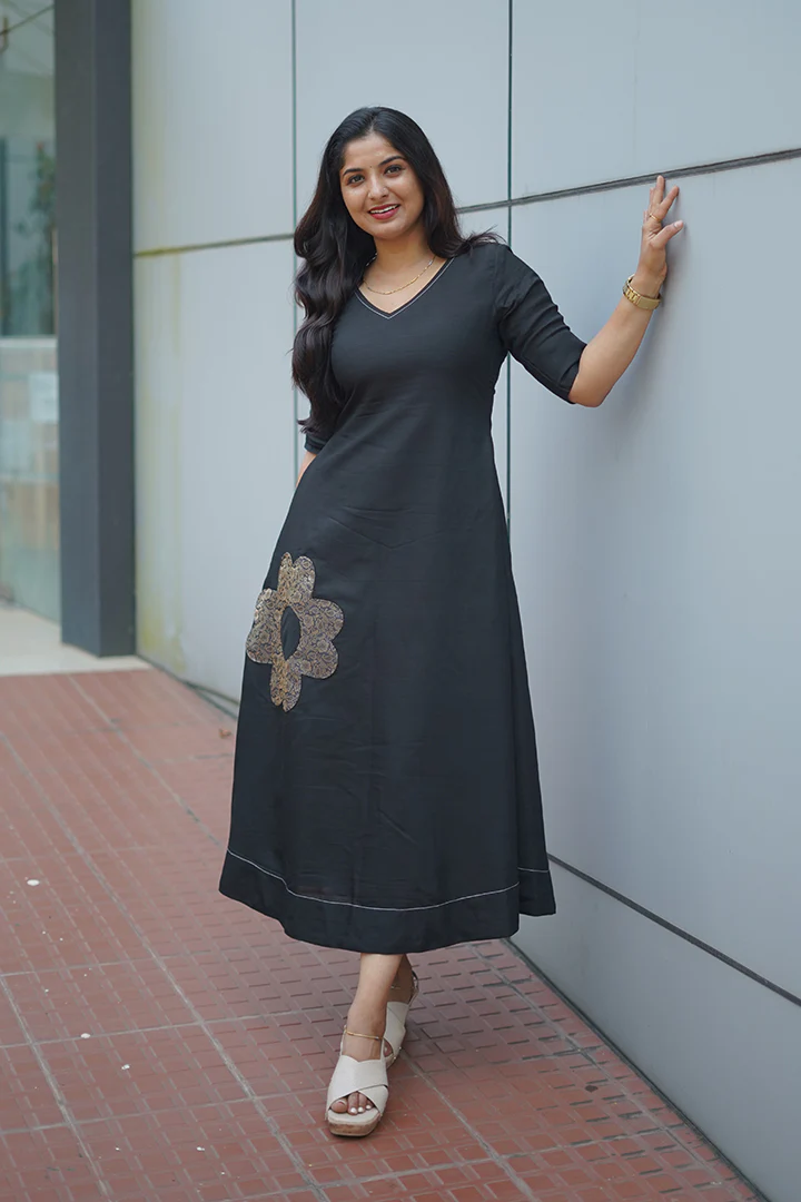 Blackbloom(250226KD1) - Image 6