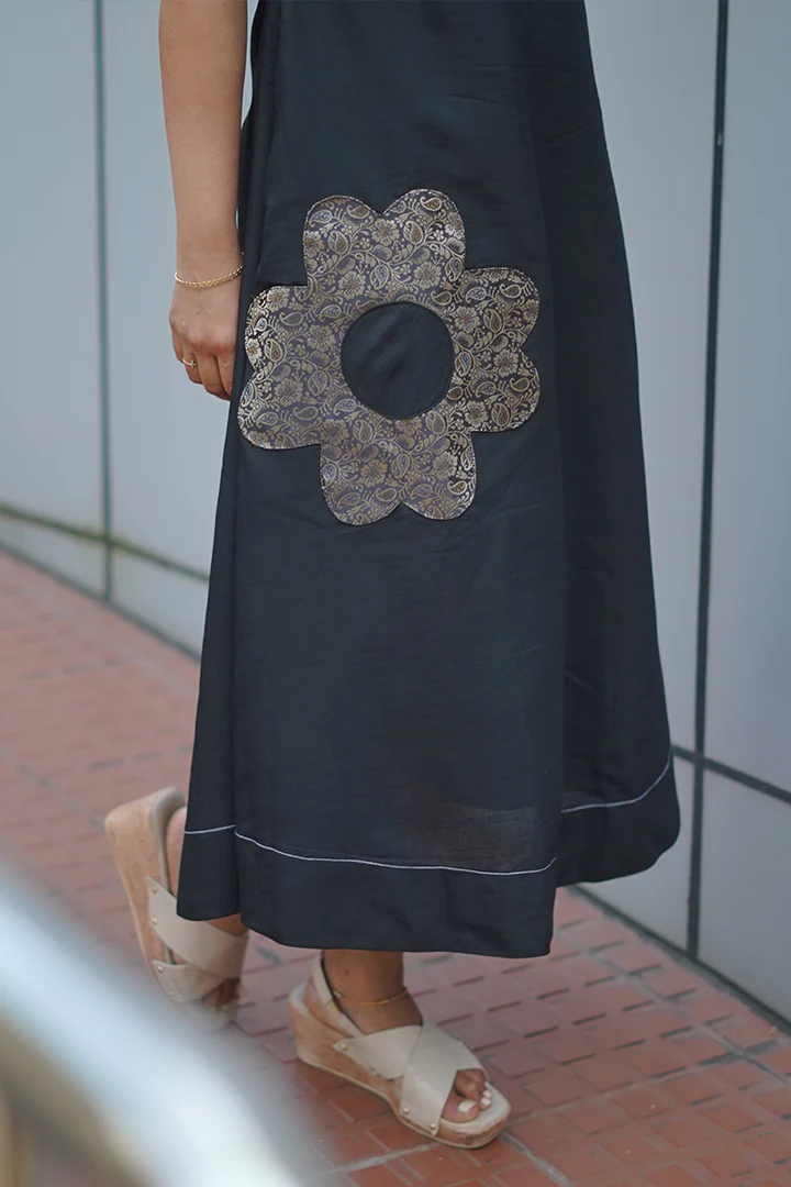 Blackbloom(250226KD1) - Image 9