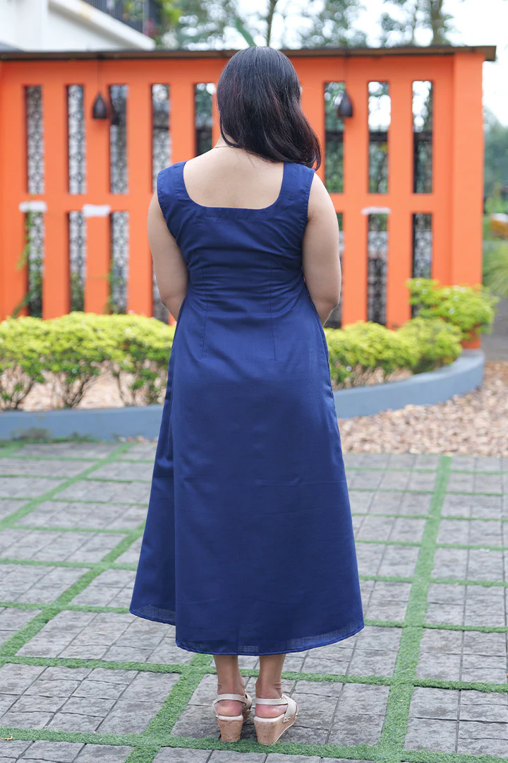 Blitzen(Top only)(061225KUL) - Image 4