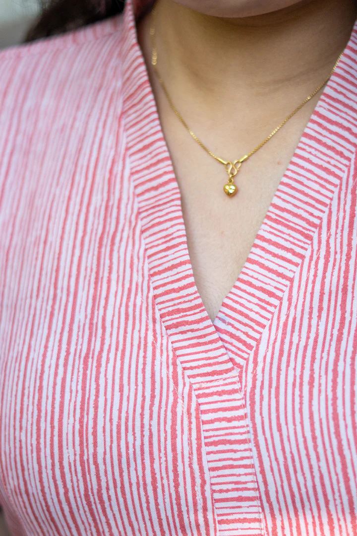 Blush(210425KUL) FD - Image 3
