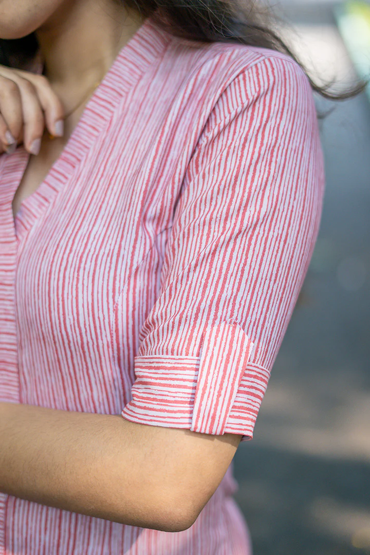 Blush(210425KUL) FD - Image 4