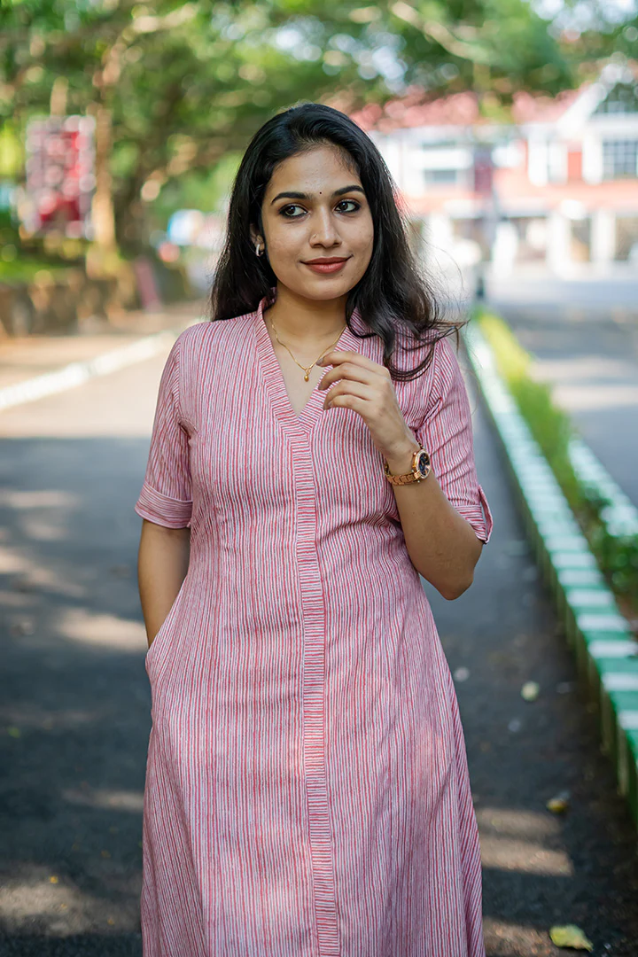 Blush(210425KUL) FD - Image 5