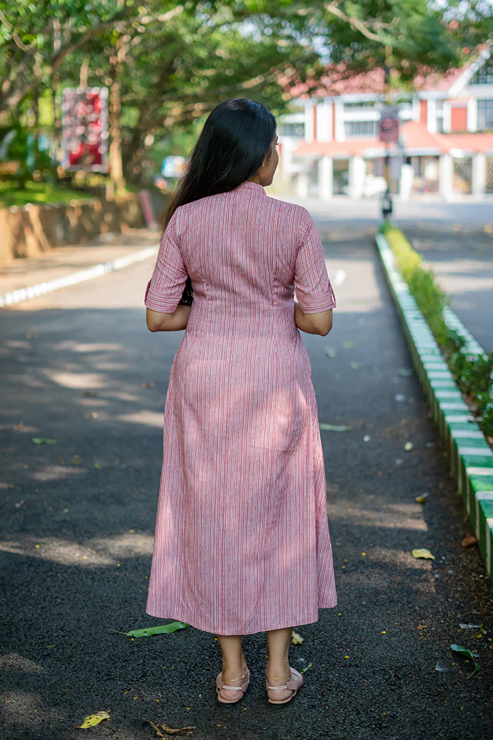 Blush(210425KUL) FD - Image 6