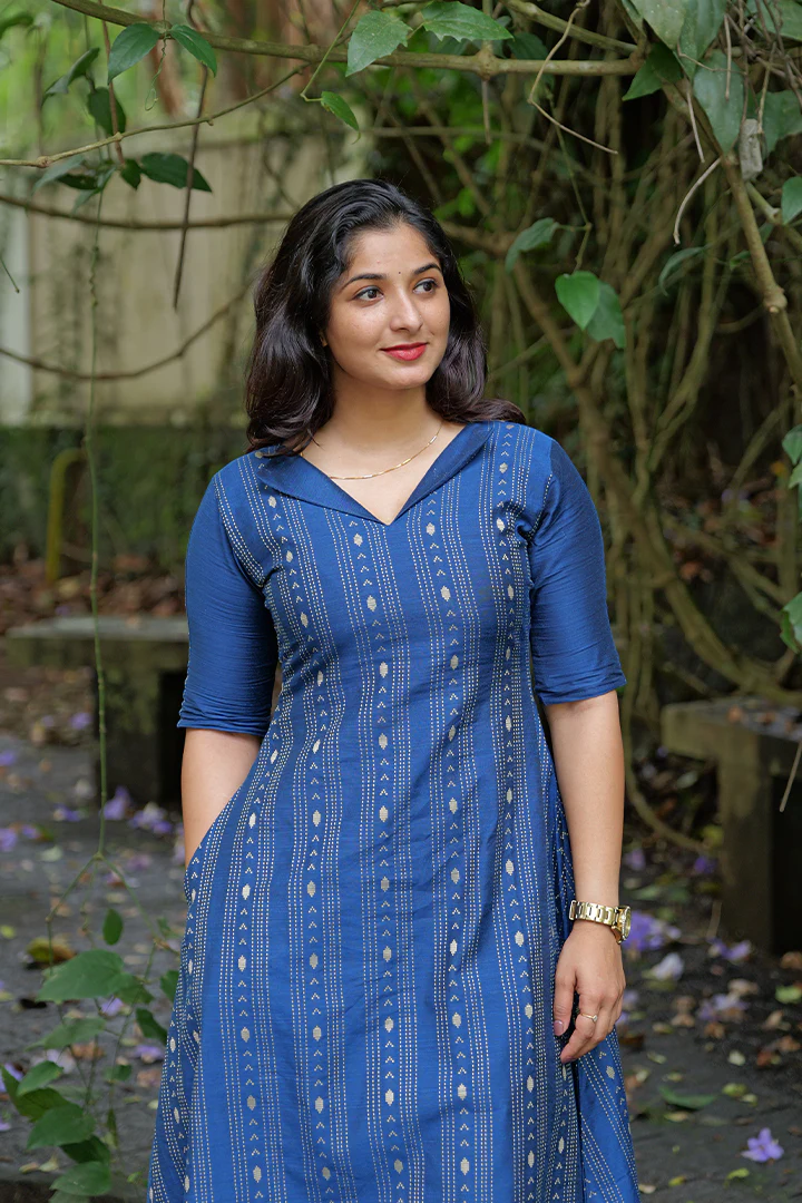 Celene(291025KD1) - Image 3