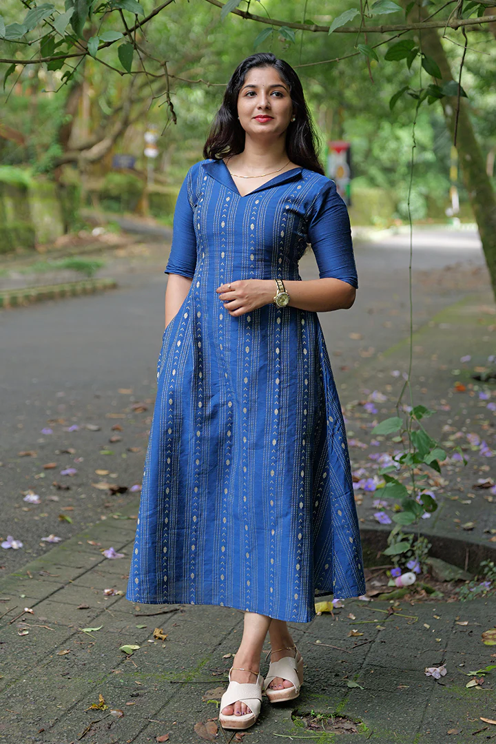 Celene(291025KD1) - Image 4