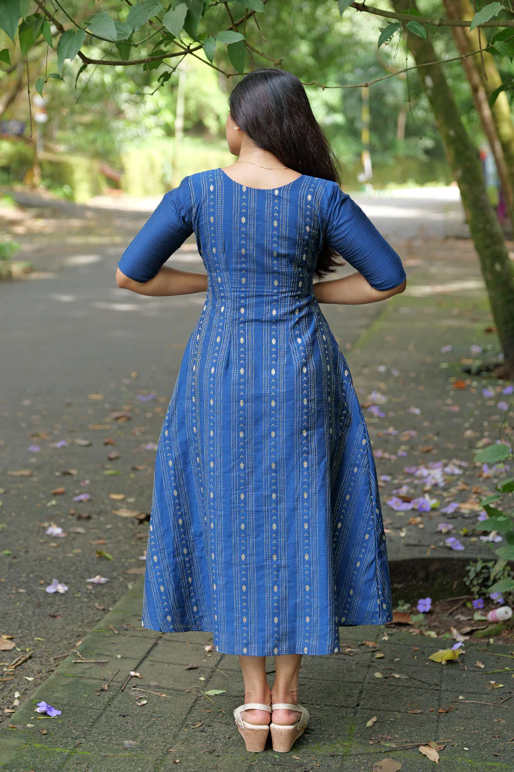 Celene(291025KD1) - Image 7
