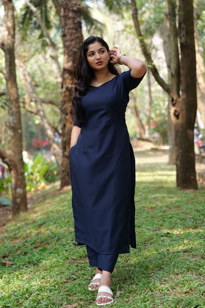 Clitoria(Full set)(260126KUL) - Image 3