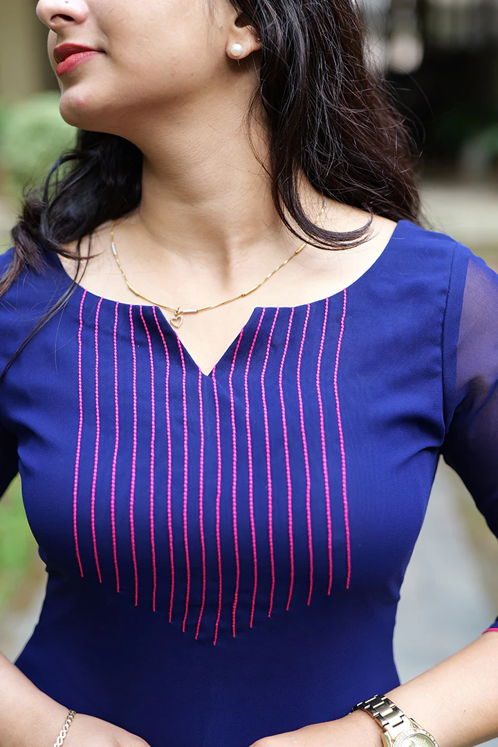 Nima(Top only)(030226KUL) - Image 4
