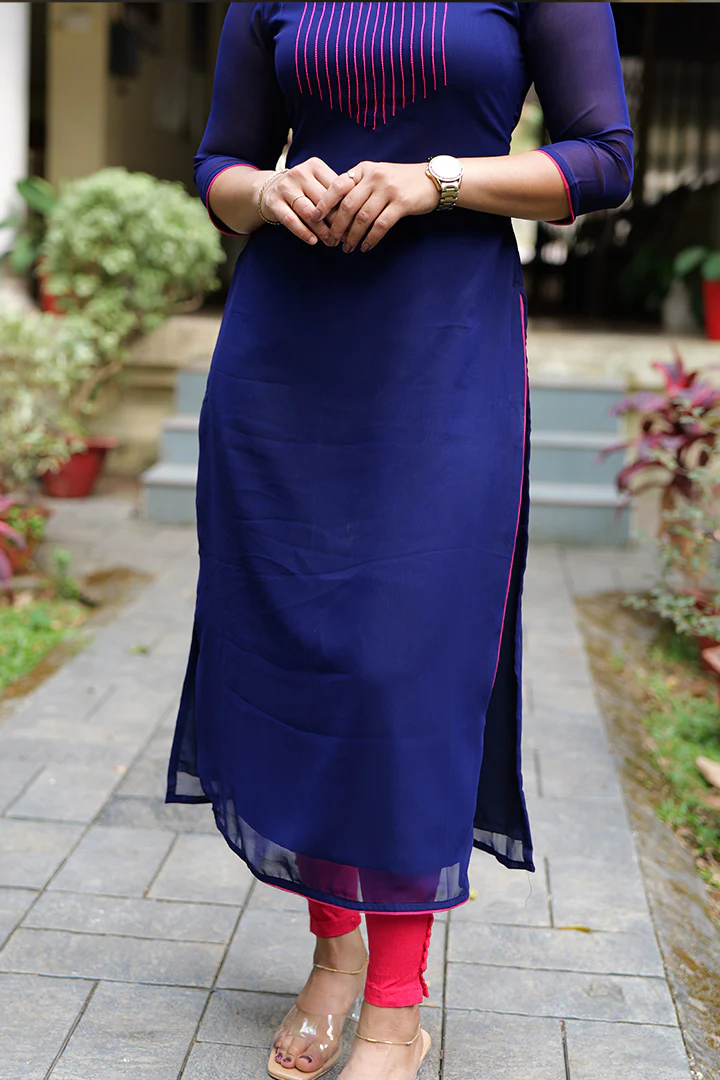 Nima(Top only)(030226KUL) - Image 5