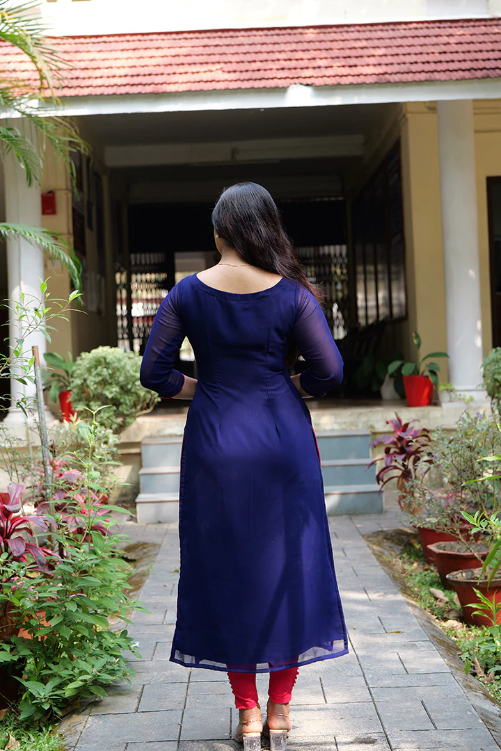 Nima(Top only)(030226KUL) - Image 6