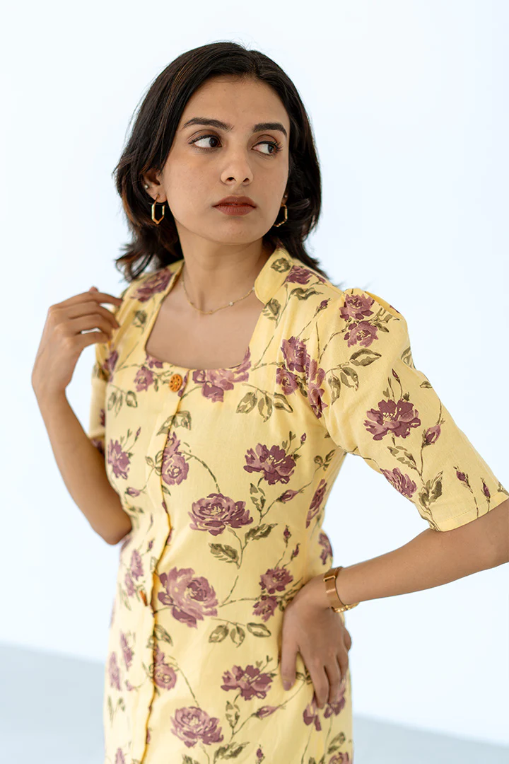 Quinn - Image 3