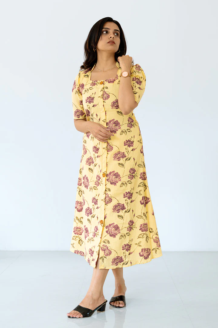Quinn - Image 4