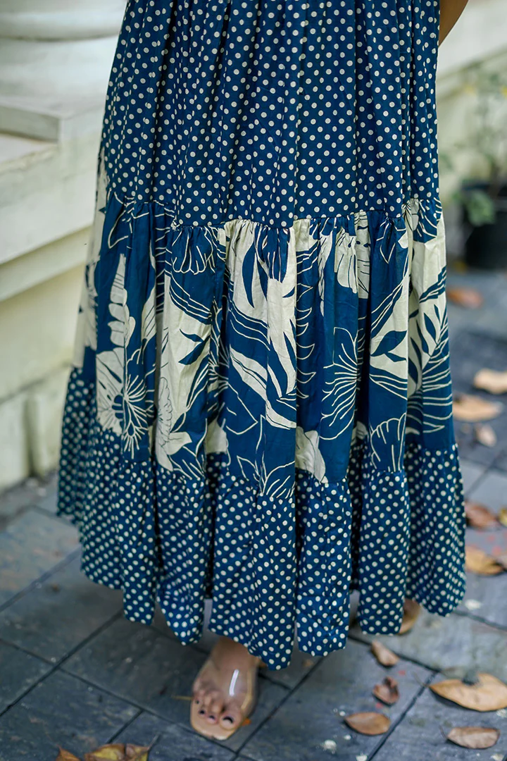 Gilia Dots(070625KUL) - Image 5