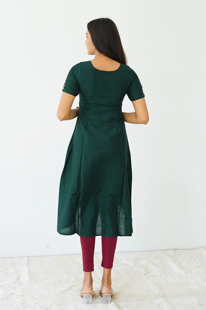 Crisp - Image 6