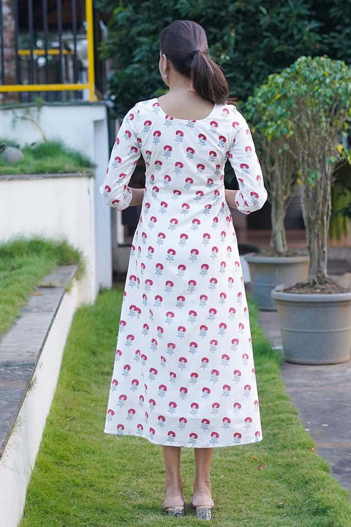 Dove - Image 6