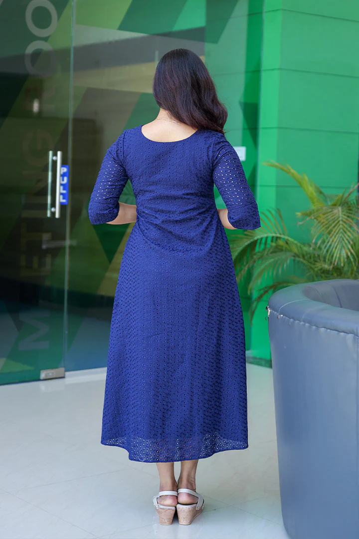 Elaria(201025KD1) - Image 5