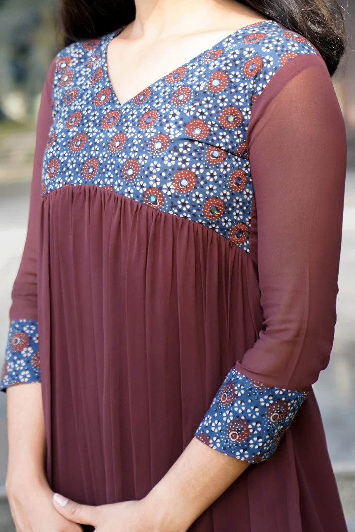 Nimrat - Image 3