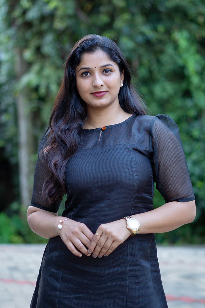 Ella FD - Image 4