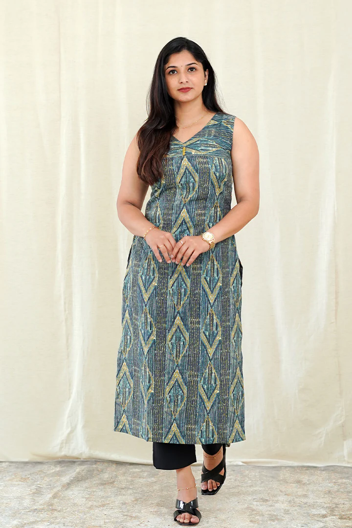 Ellora Top Only FD - Image 4