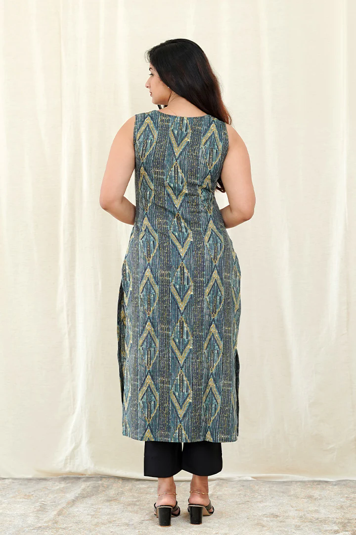 Ellora Top Only FD - Image 5