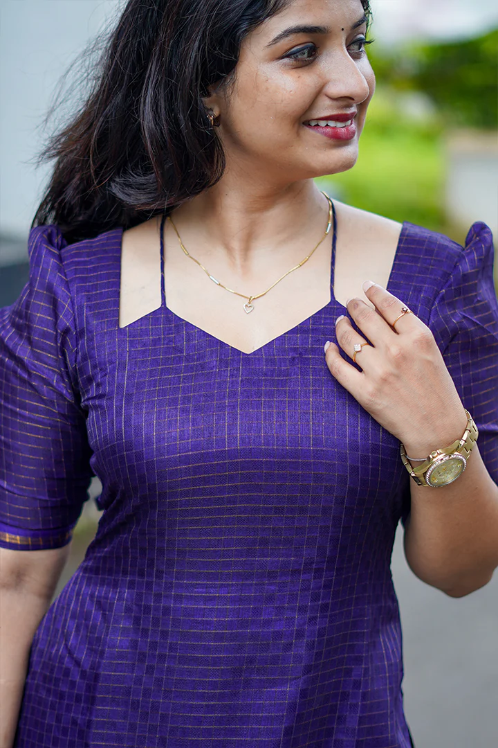Elyra(Kurti&bottom)(091025KUL) - Image 4