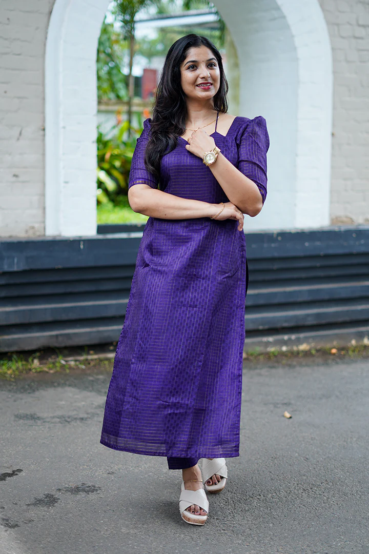 Elyra(Kurti&bottom)(091025KUL) - Image 6