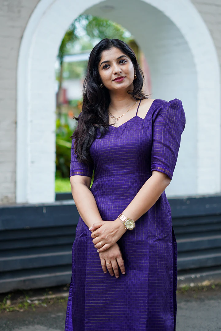 Elyra(Kurti&bottom)(091025KUL) - Image 7