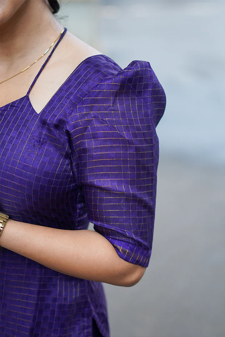 Elyra(Top only)(091025KUL) - Image 4