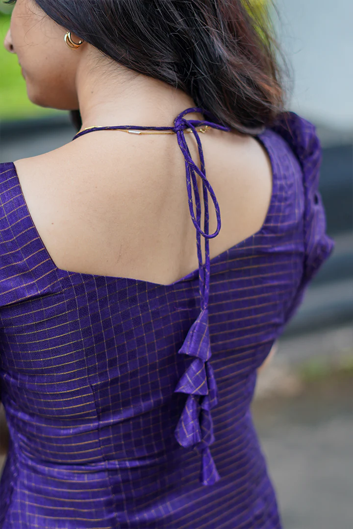 Elyra(Top only)(091025KUL) - Image 5