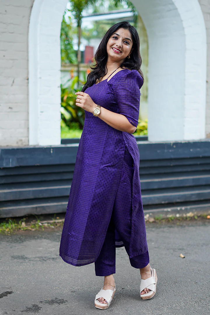 Elyra(Top only)(091025KUL) - Image 6