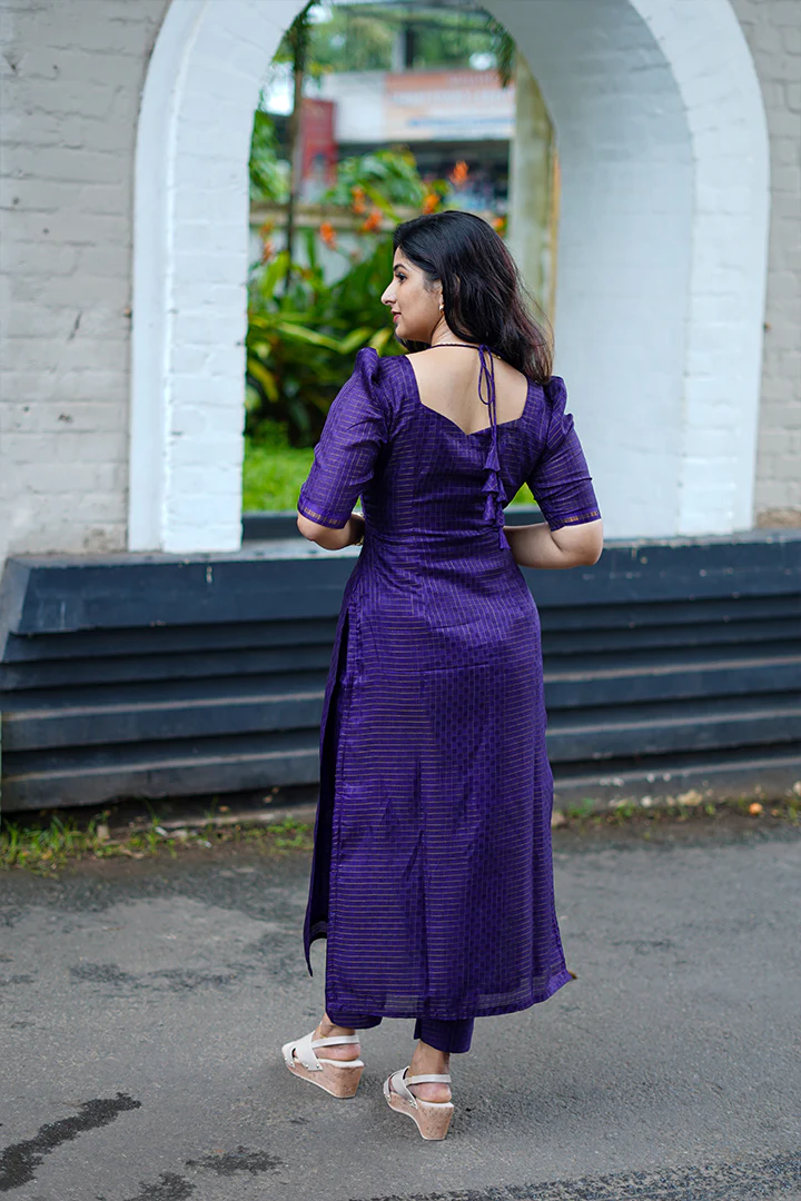 Elyra(Top only)(091025KUL) - Image 8