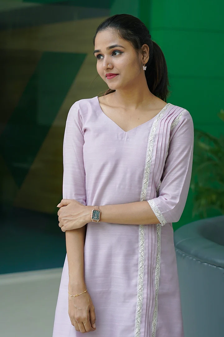 Essence FD - Image 4