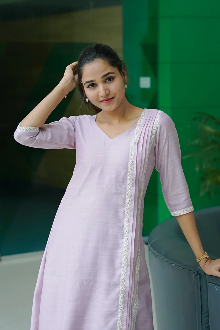 Essence FD - Image 5