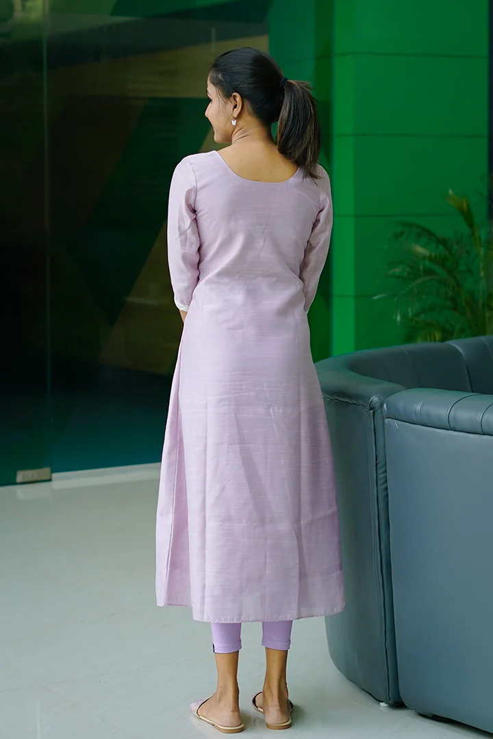Essence FD - Image 6