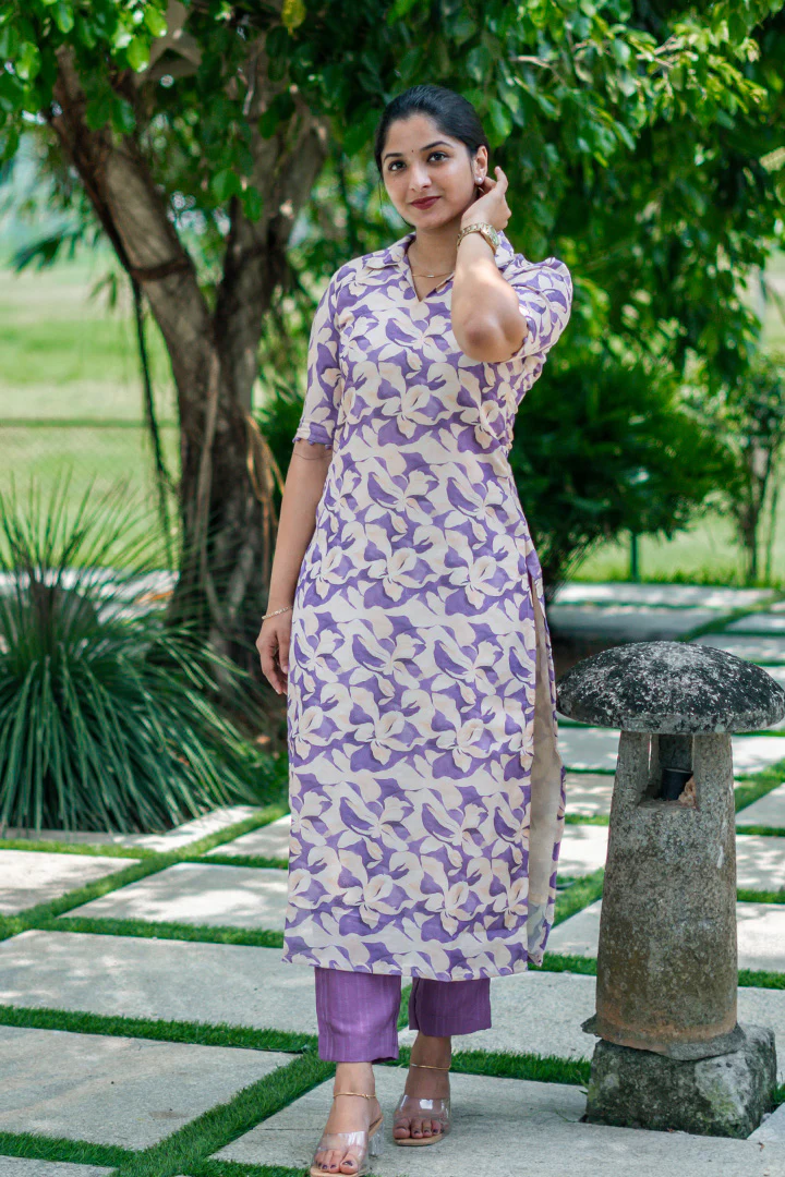Florika(Top only)(070525KUL) FD - Image 2