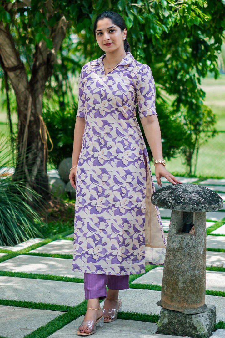 Florika(Top only)(070525KUL) FD - Image 3