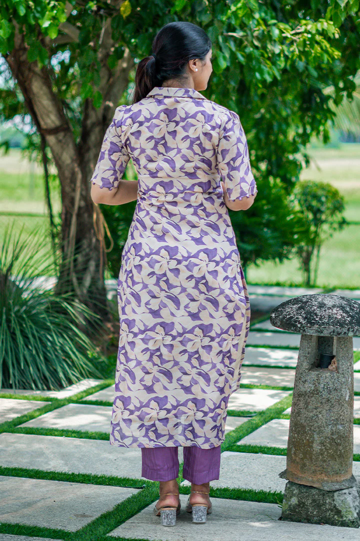 Florika(Top only)(070525KUL) FD - Image 7