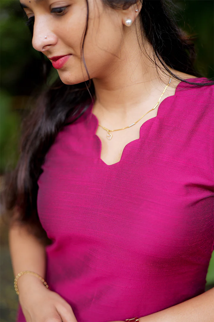 Florin Top only(170925KD1) FD - Image 5